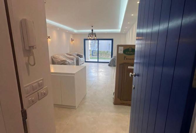 87219349 - Property Main Image