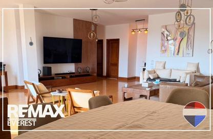 Apartment - 3 Bedrooms - 3 Bathrooms for rent in Six West - Beverly Hills - Sheikh Zayed Compounds - Sheikh Zayed City - Giza Apartment - 3 Bedrooms - 3 Bathrooms for rent in Six West - Beverly Hills - Sheikh Zayed Compounds - Sheikh Zayed City - Giza
