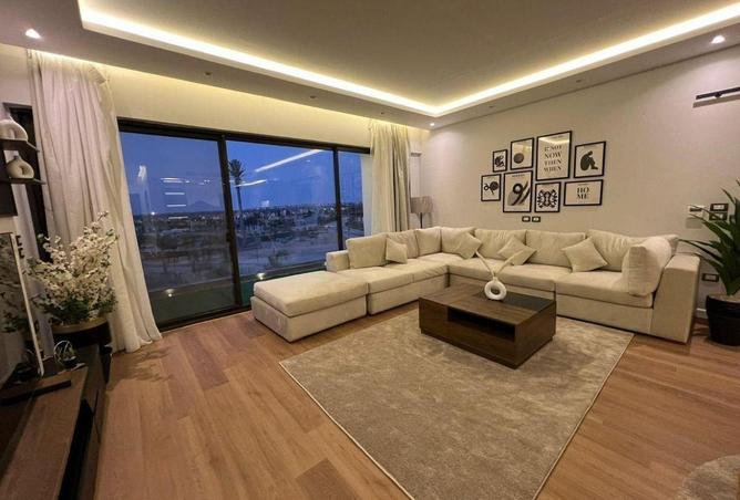 75397031 - Property Image 3