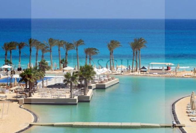 97139006 - صورة العقار 3