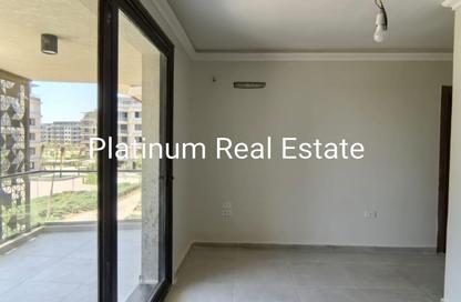 Apartment - 3 - 3 for rent in Badya Palm Hills - 6 October Compounds - 6 October City - Giza