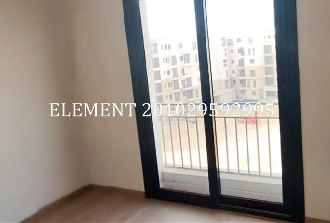 68799534 - Property Image 2