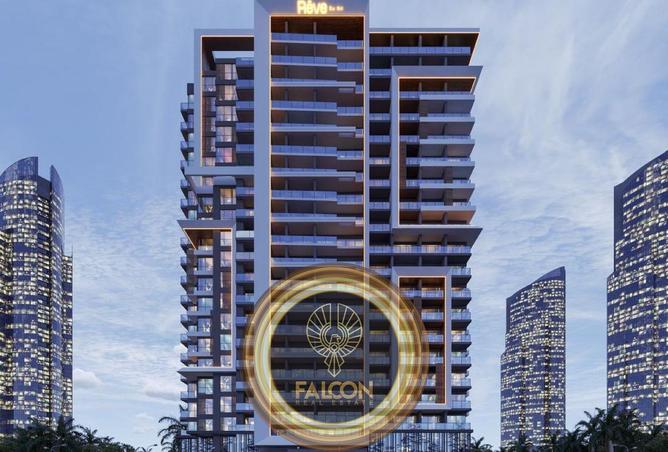 65914025 - صورة العقار 2