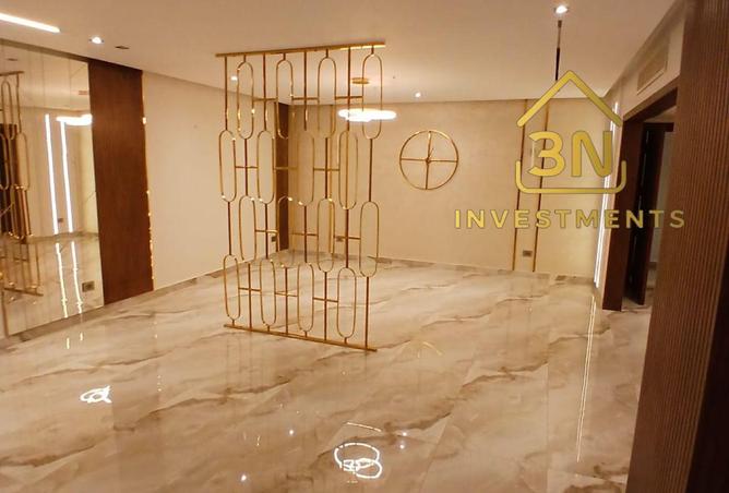 103475139 - Property Main Image