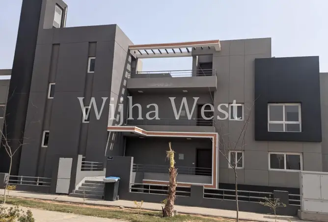 109635970 - Property Image 2