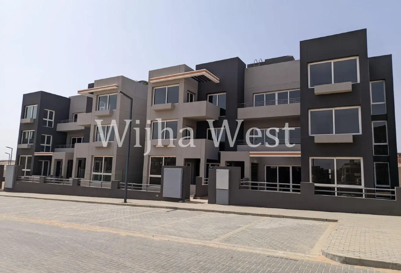 109635970 - Property Main Image