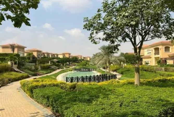 67479108 - صورة العقار 3