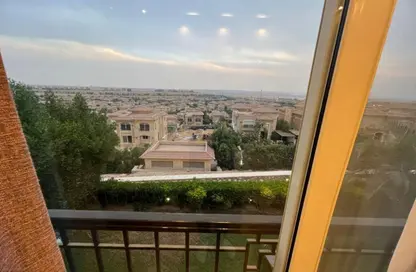 فيلا - 4 غرف نوم - 4 حمامات للبيع في ستون بارك - كمبوندات التجمع الخامس - التجمع الخامس - مدينة القاهرة الجديدة - القاهرة