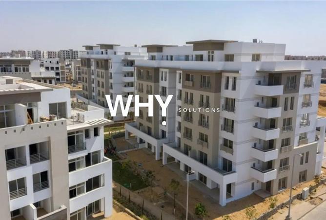 63135825 - Property Main Image