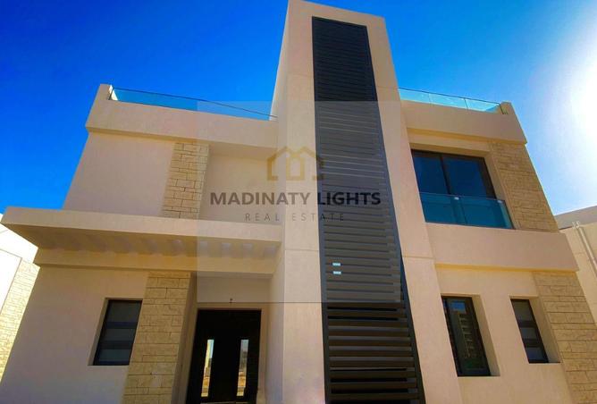 8460329 - الصورة الرئيسية للعقار