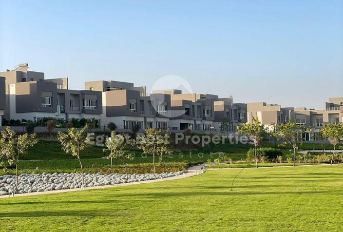 2P97pJ9kwPA - الصورة الرئيسية للعقار