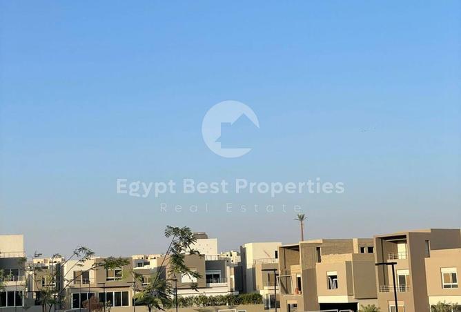 2P97pJ9kwPA - صورة العقار 2