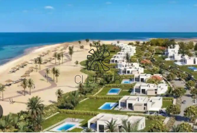 67738932 - صورة العقار 3