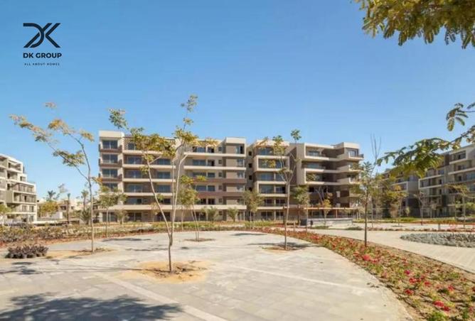 71396754 - Property Image 3