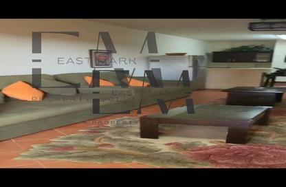 Chalet - 2 - 2 for sale in Golf Porto Marina - Al Alamein - North Coast Chalet - 2 - 2 for sale in Golf Porto Marina - Al Alamein - North Coast