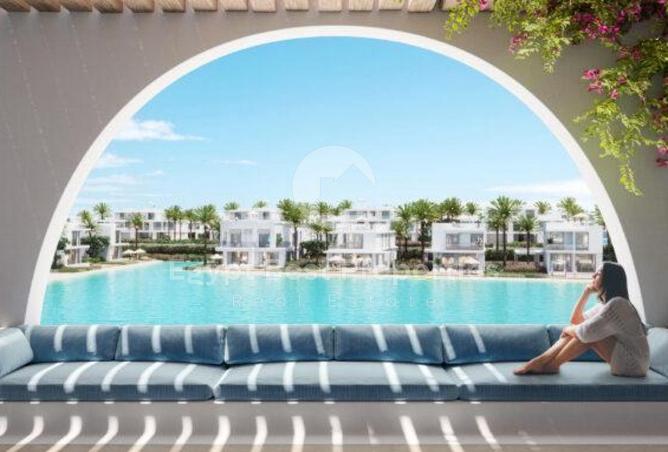 2PJi6tsqrqr - صورة العقار 2