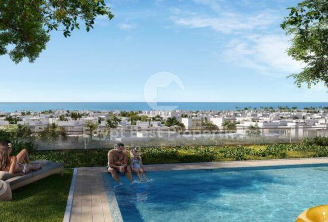 2PJi6tsqrqr - صورة العقار 3