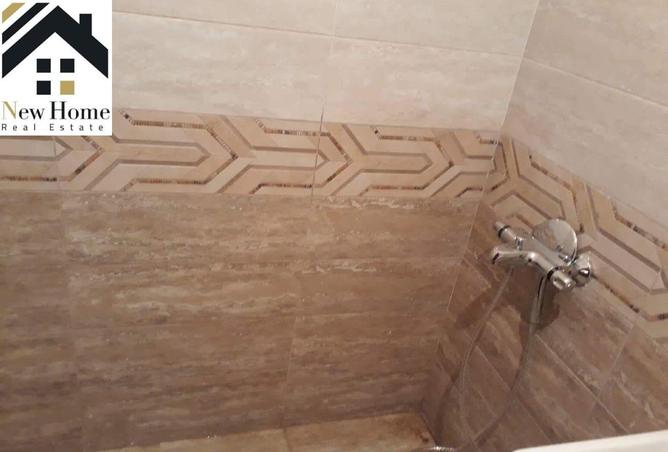 8519492 - Property Main Image