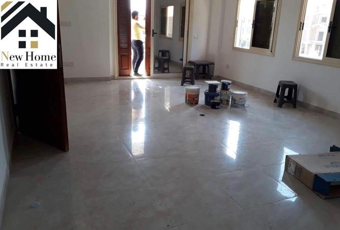 8519492 - Property Image 3