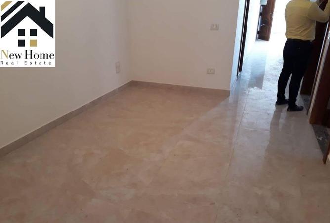 8519492 - Property Image 2