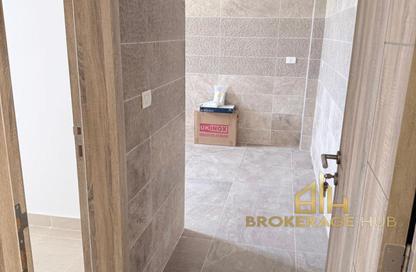 Apartment - 2 - 3 for sale in Moon Residences - Fifth Square - The 5th Settlement - New Cairo City - Cairo Apartment - 2 - 3 for sale in Moon Residences - Fifth Square - The 5th Settlement - New Cairo City - Cairo