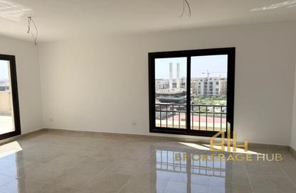 شقة - 2 - 3 للبيع في مون ريزيدنس - فيفث سكوير - التجمع الخامس - مدينة القاهرة الجديدة - القاهرة