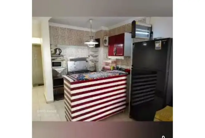 115720417 - صورة العقار 2