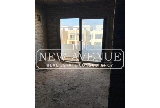 64131818 - Property Image 3