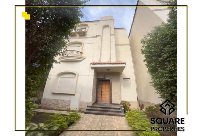 8518627 - الصورة الرئيسية للعقار