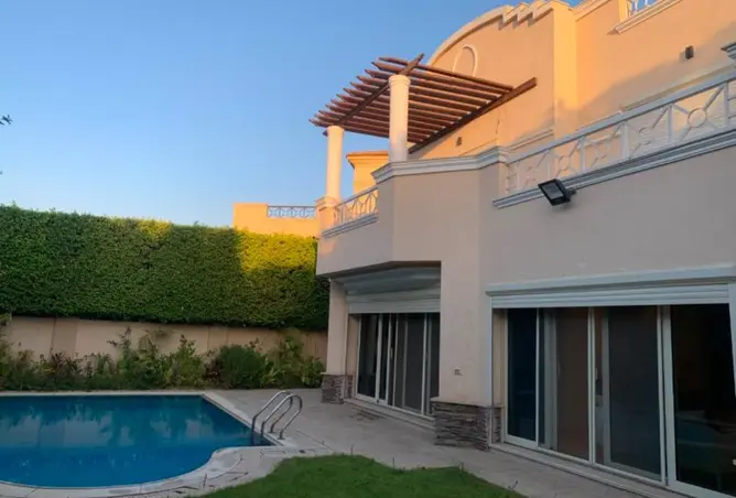 109637904 - صورة العقار 2