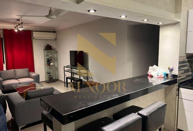 62894333 - Property Image 2