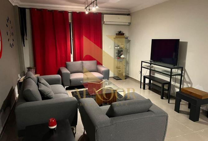 62894333 - Property Main Image