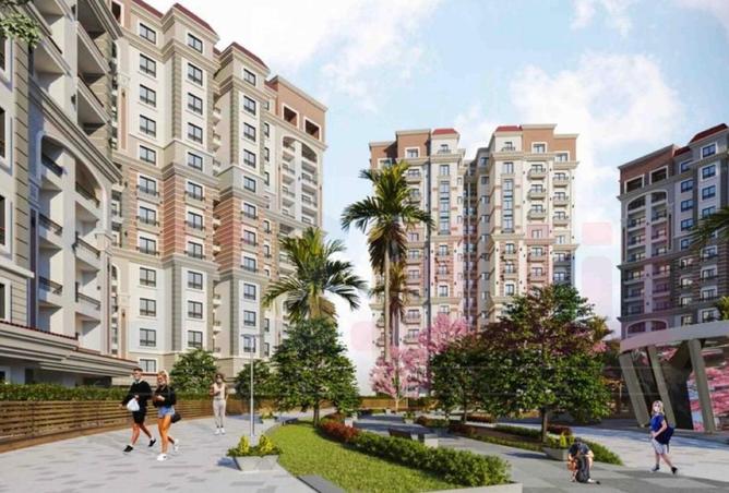 60473655 - Property Image 2