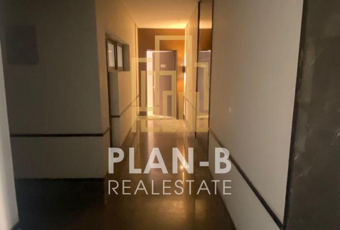 58741794 - Property Image 2