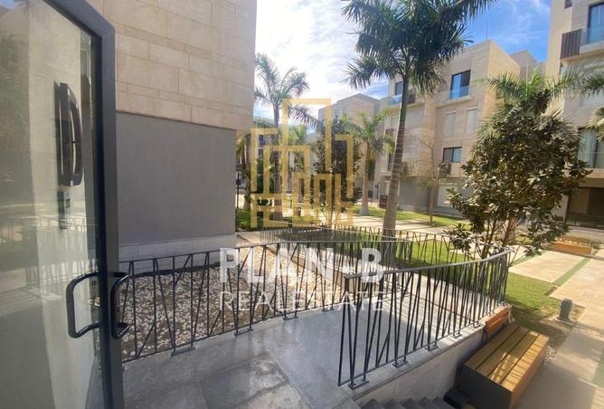 58741794 - Property Main Image