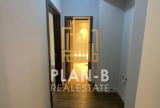 58741794 - Property Image 3