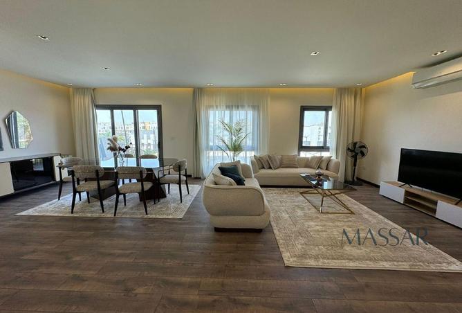 70096633 - Property Main Image