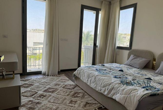 70096633 - Property Image 2