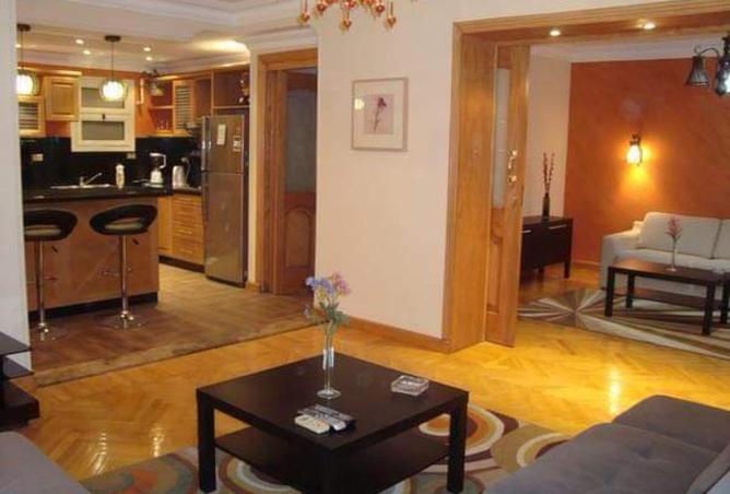 8638257 - صورة العقار 2