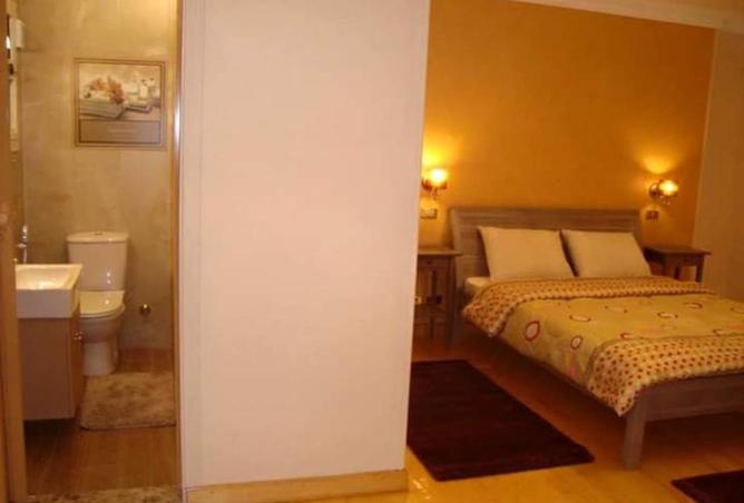 8638257 - الصورة الرئيسية للعقار