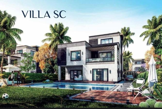 89272898 - Property Main Image