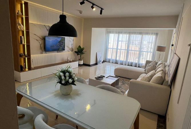 70374906 - صورة العقار 3