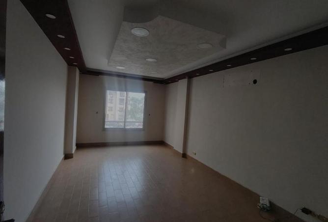 90729429 - Property Image 2