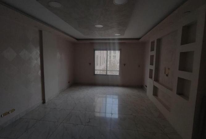 90729429 - Property Main Image