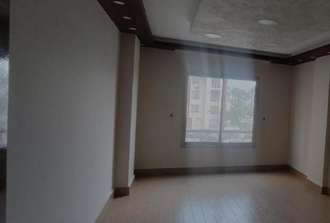 90729429 - Property Image 3