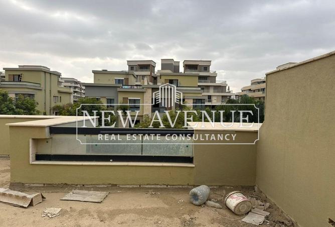 64382585 - صورة العقار 2