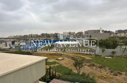 منزل مزدوج - 4 غرف نوم - 4 حمامات للبيع في فيليت - كمبوندات التجمع الخامس - التجمع الخامس - مدينة القاهرة الجديدة - القاهرة منزل مزدوج - 4 غرف نوم - 4 حمامات للبيع في فيليت - كمبوندات التجمع الخامس - التجمع الخامس - مدينة القاهرة الجديدة - القاهرة