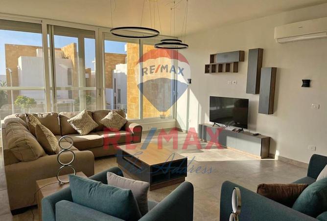 67996571 - صورة العقار 2