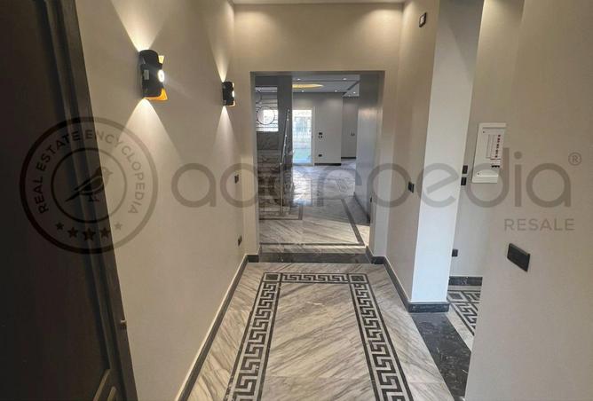 8419388 - صورة العقار 2