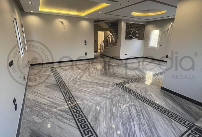 8419388 - صورة العقار 3